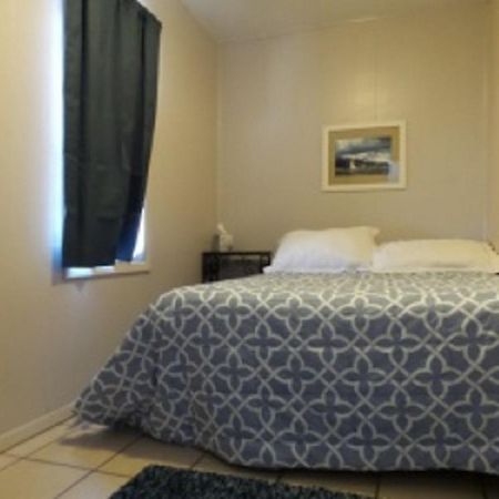 Turner Inn & Rv Park Mountainair Екстер'єр фото